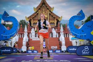 BIB: 3768
                            <button type="button" onclick="openModal(22706090)" class="btn btn-primary btn-sm float-right btn-popup" data-toggle="modal" data-target=".modal-high-quality">
                        <i class="fas fa-shopping-cart"></i> Add to Cart
                    </button>
                                            <button type="button" onclick="isThisMe(22706090, true)" class="btn btn-success btn-sm float-right btn-popup btn-isme hidden" data-toggle="tooltip" data-placement="bottom" title="นี่คือรูปของคุณใช่ไหม คลิกที่นี่เพื่อเอาเข้าอัลบั้ม">
                        <i class="fas fa-plus"></i> Add to album
                    </button>
                    <button type="button" onclick="isThisMe(22706090, false)" class="btn btn-warning btn-sm float-right btn-popup btn-isnotme hidden">
                        <i class="fas fa-ban"></i> Remove from album
                    </button>